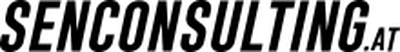 SenConsulting