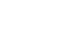 Logo von Aepler Bau mit einem stilisierten Haus innerhalb eines Buchstabens A.