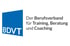 BDVT - Der Berufsverband für Training, Beratung und Coaching