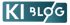 KI Blog