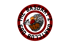 the basdarts dart club  89 logo