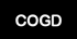 cogd