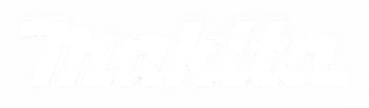 Referenzlogo