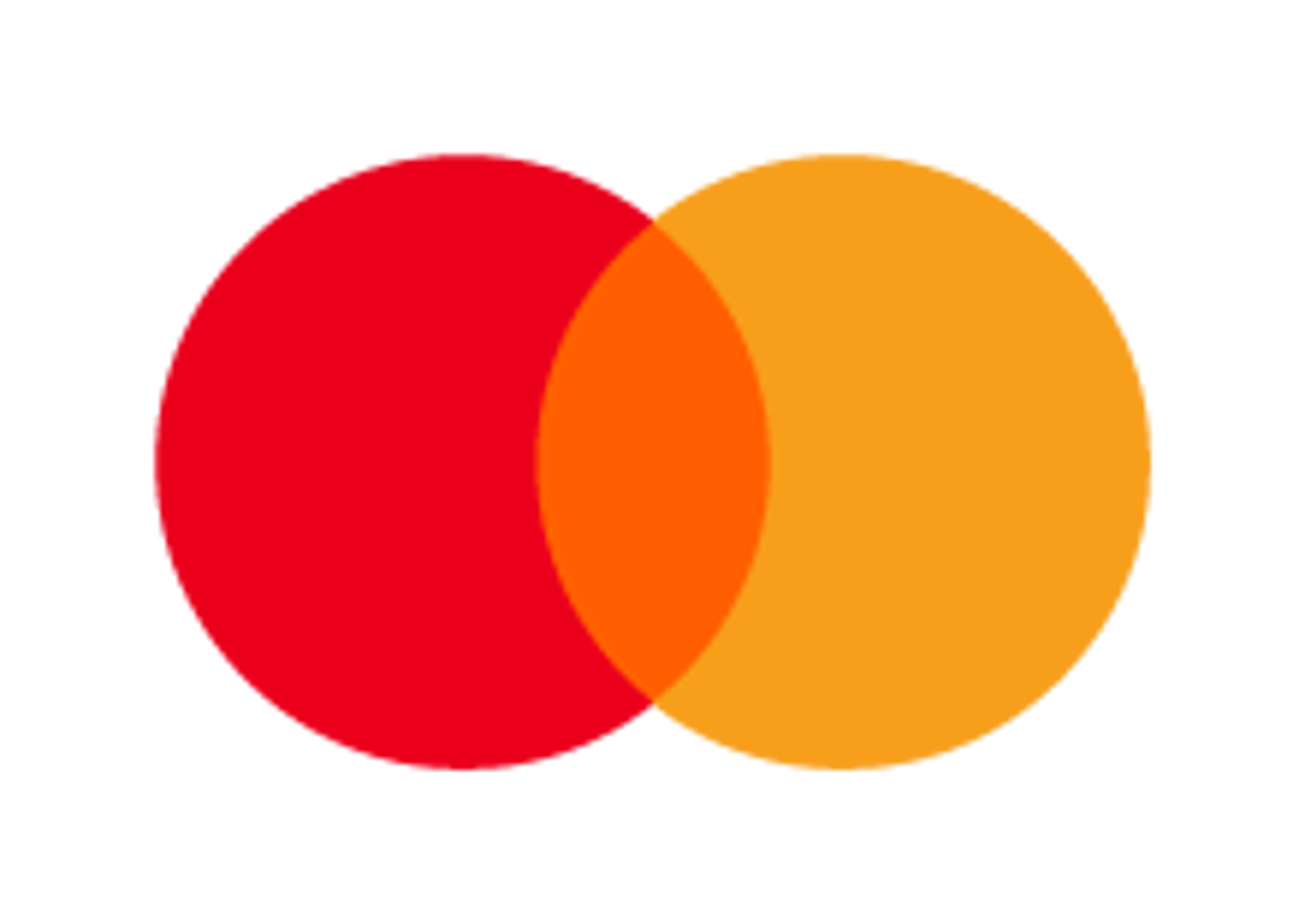 Mastercard