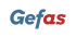 Gefas Logo