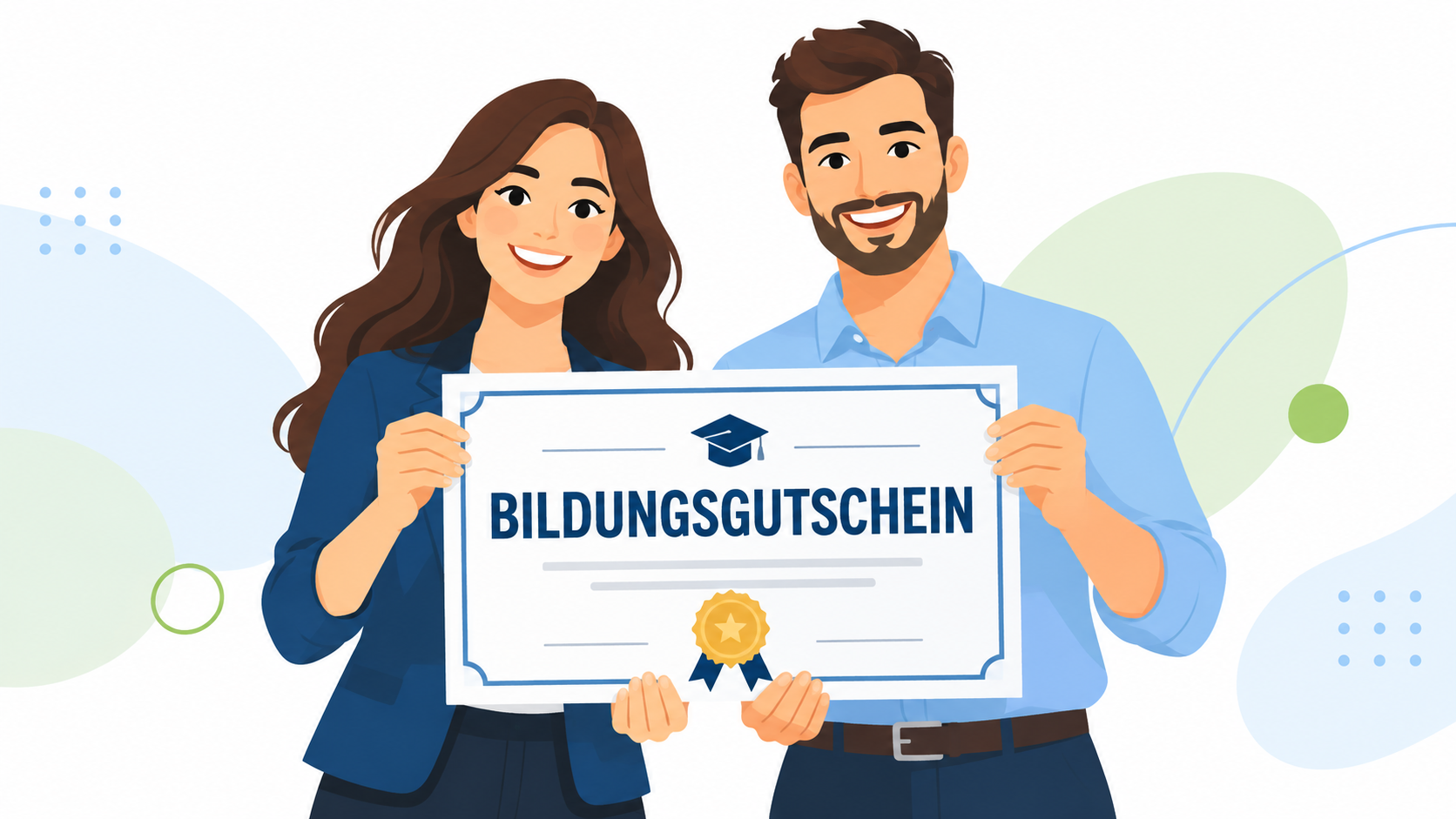 Energieberater Ausbildung Kosten: Dein Weg zum Bildungsgutschein