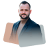 Anton Akulenko Versicherungsmakler