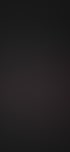 Kundenstimme über SPEEDSCALING
