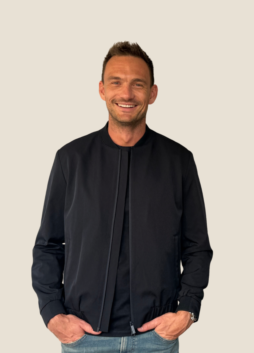 Florian
