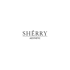 Sherry Aesthetic Paderborn