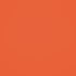 „FORWARD COLLEGE“-Logo in Weiß auf orangefarbenem Hintergrund.