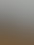 Referenzküche 11 von BRAUN Küchendesign