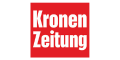 Kronen Zeitung