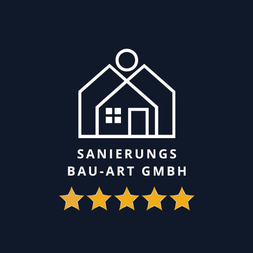 Sanierungs-Bau-Art GmbH