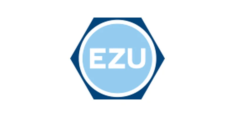 EZU-Metallwaren GmbH & Co. KG