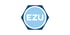 EZU-Metallwaren GmbH & Co. KG