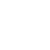 Verandalux Logo mit "VERANDALUX" in Großbuchstaben und einem x-förmigen Symbol am Ende des Wortes.