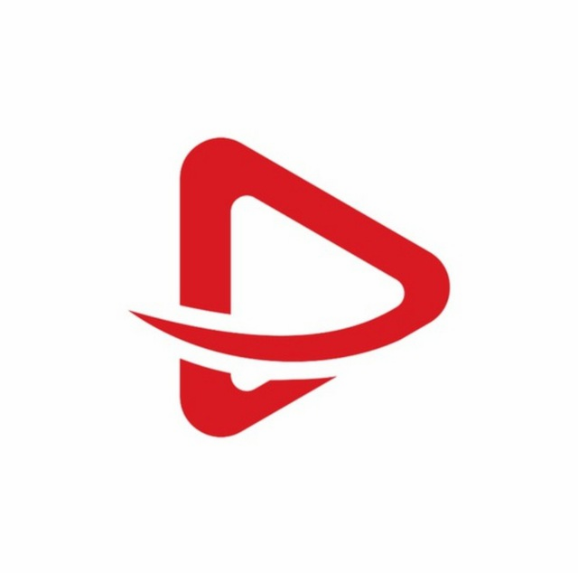 Babba Media