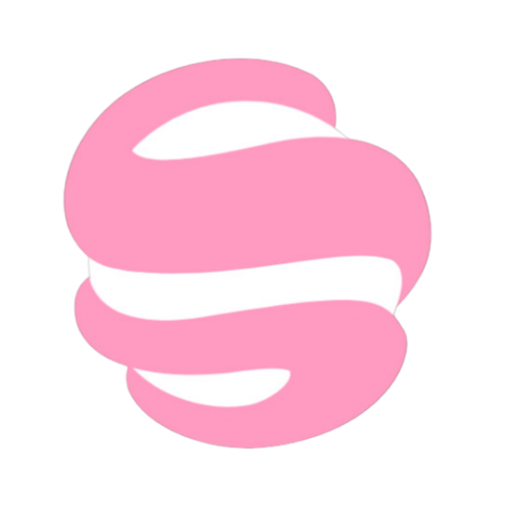 Spotlight Creators Logo – OnlyFans Management Agentur