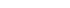 Weißer POWERSPINE-Schriftzug in einer modernen, abgerundeten Schriftart auf schwarzem Hintergrund.