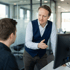 Steffen Treichel Projektmanagement