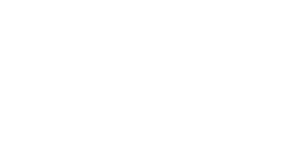 Crossroads Baptist Church