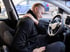 Whiplash injury pain after car accident requiring treatment and care