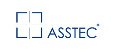 ASSTEC
