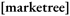 Einfarbige, schwarze rechteckige Fläche.