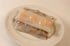 Prawn and BBQ Pork Rice Noodle Roll – Served with Sweet Soy Sauce