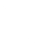 Max Gracz Logo