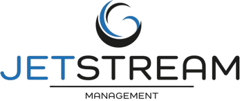 Partner-Logo