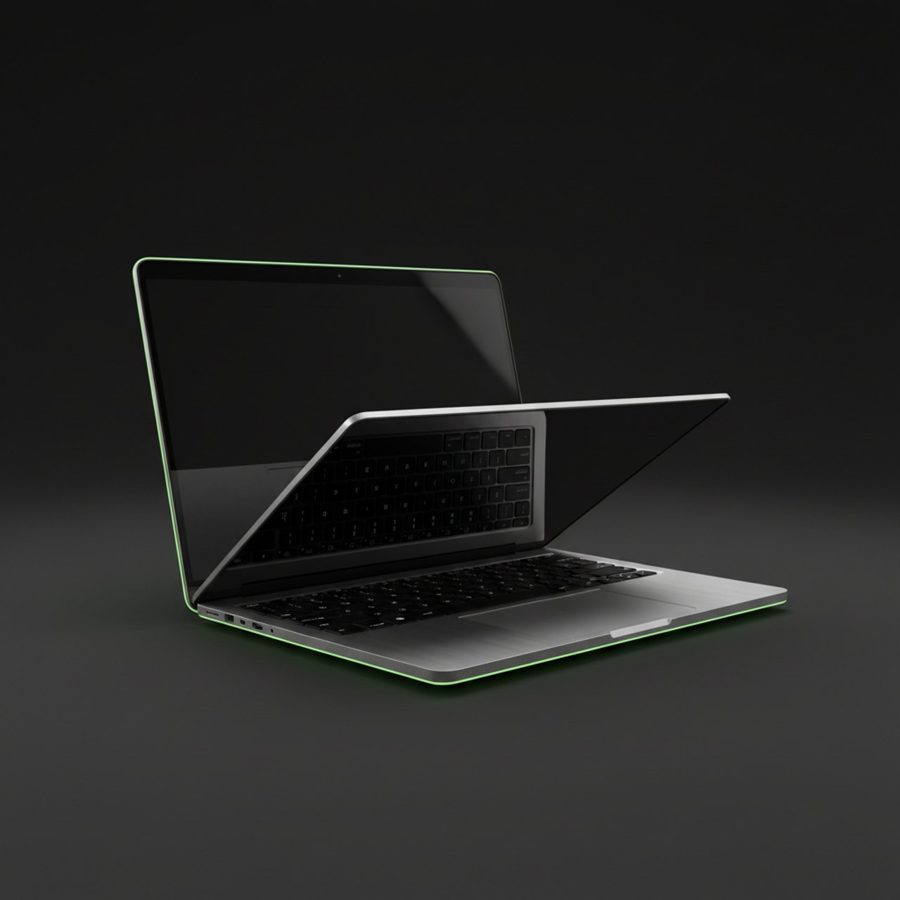 MacBook Air M2