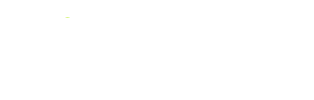 evosun.png