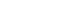 Kundenlogo von evosun GmbH