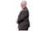 Bild von Stephen Mikat Hochzeitsredner am Chiemsee