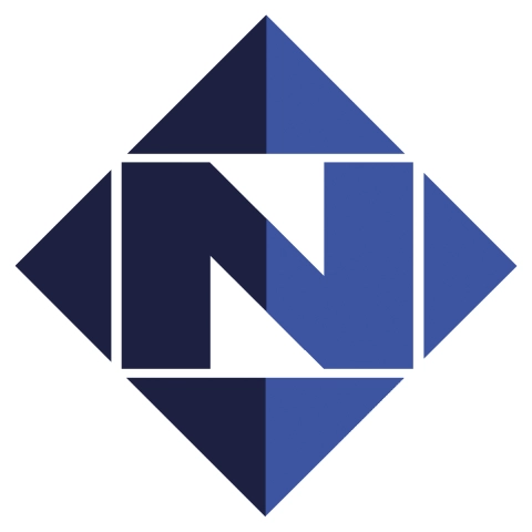 Kundenlogo