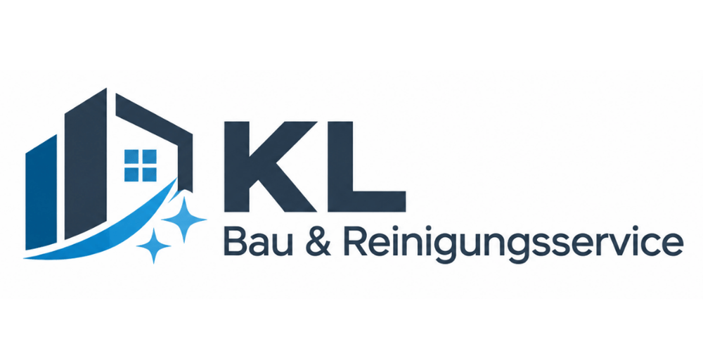 KL Bau Leipzig | Innenausbau und Gebäudereinigung