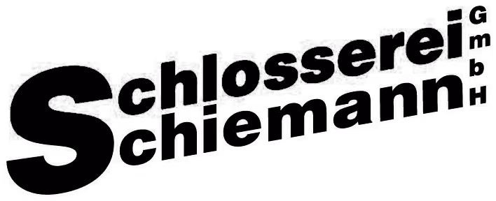 Schlosserei Schiemann