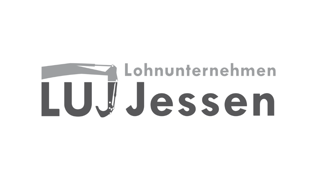 Kunde · Flensburg