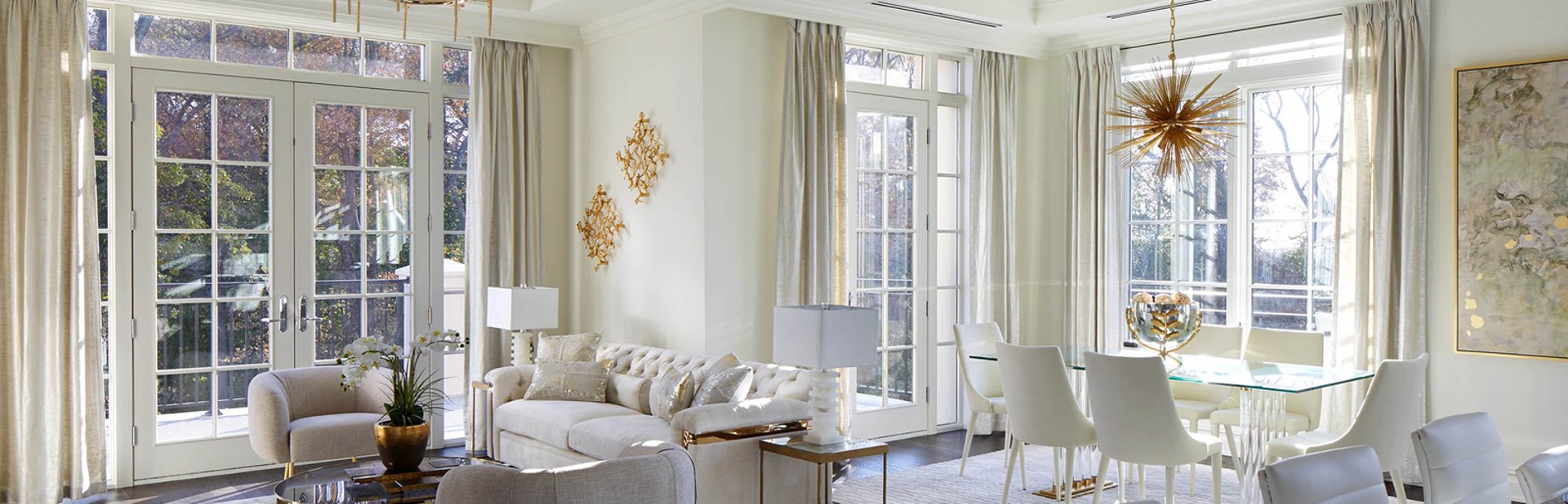 Window Contractor in Escondido, CA