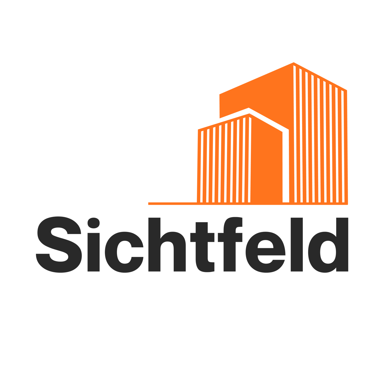 Sichtfeld