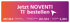 NOVENTI-TI-Angebot