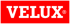 VELUX Logo – weltweit führender Hersteller für Dachfenster, Flachdachfenster und Tageslichtlösungen