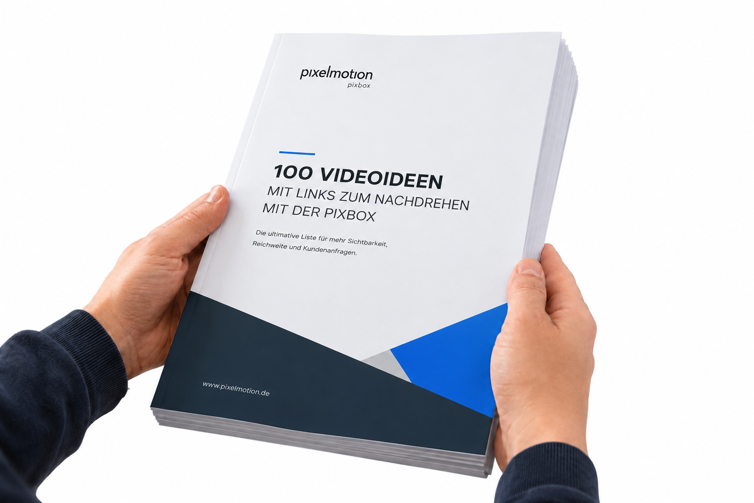 100 Video-Ideen Mockup_weiß.png