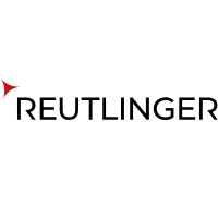 Reutlinger GmbH