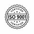 ISO 9001 Qualitätsmanagement