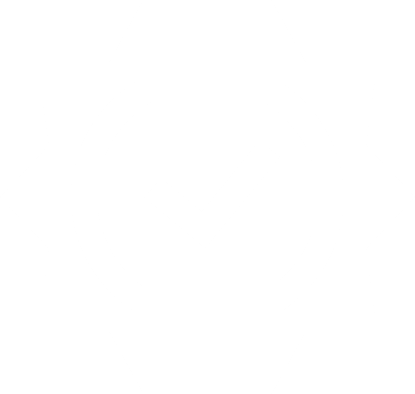 Hochwertige Reinigungsmittel