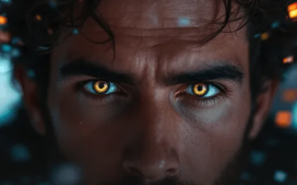 Productivity & Organization