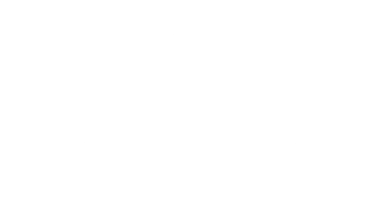 Villis & Hezel